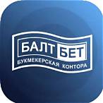 balt bet